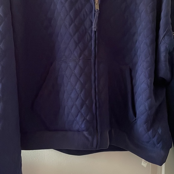 Free People jacket - Picture 8 of 9